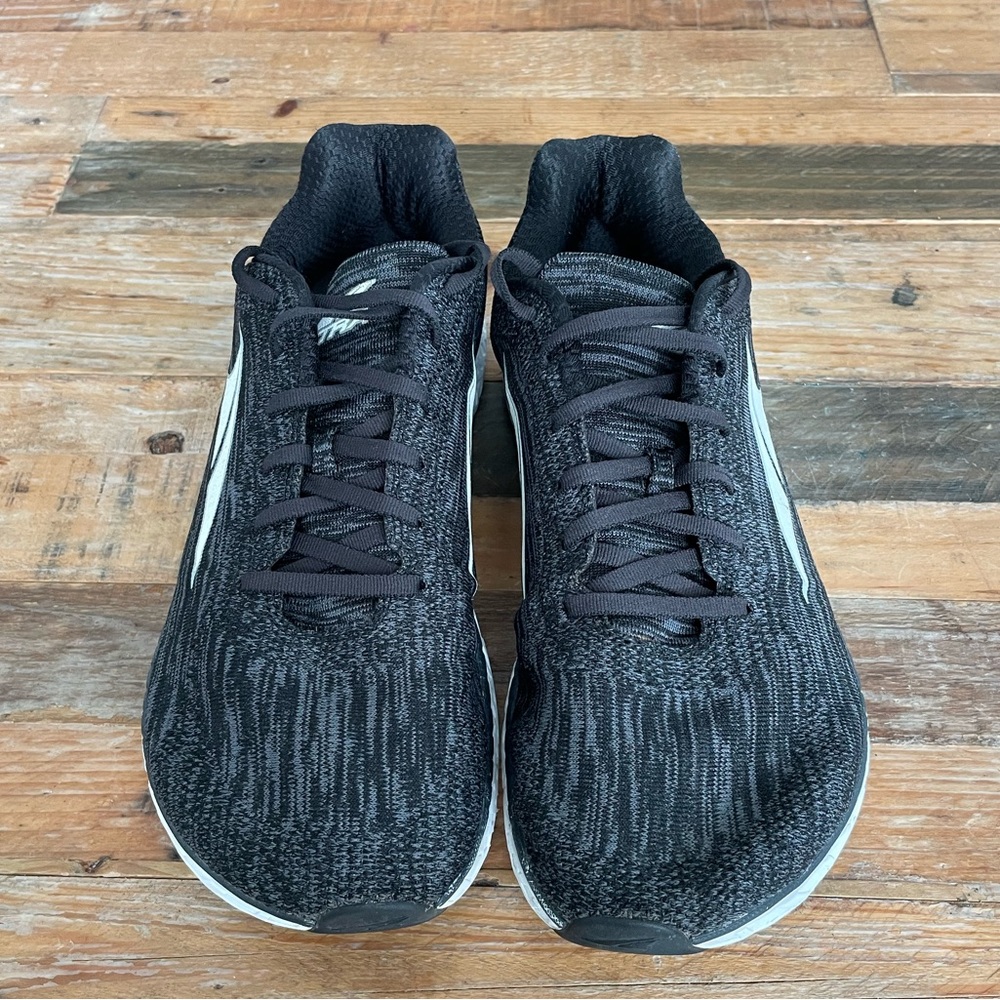 Altra Escalante Zero Drop Running Shoe 3.0 - Size 10